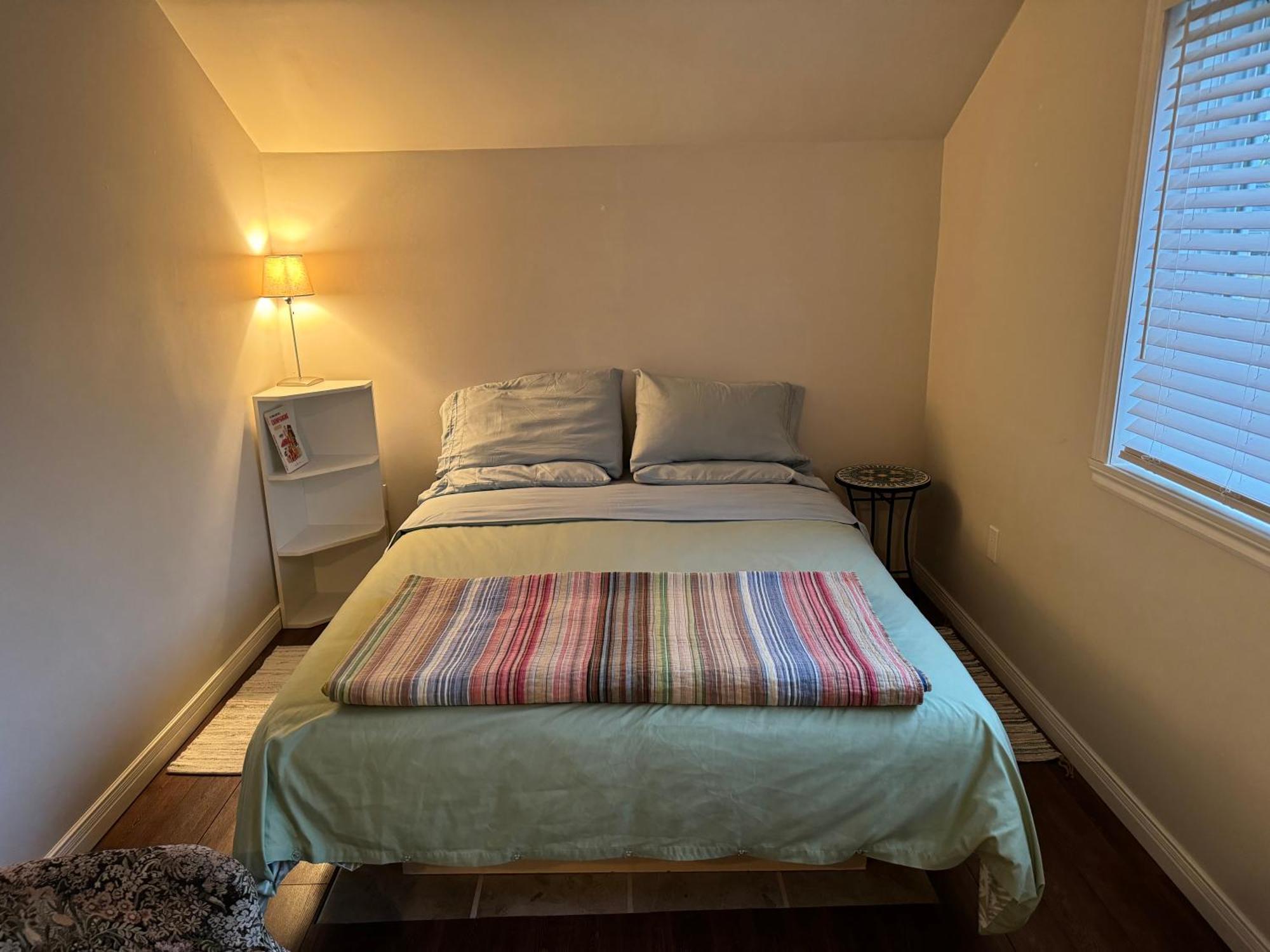 Lodge Nature Laurentides Val-des-Lacs Extérieur photo